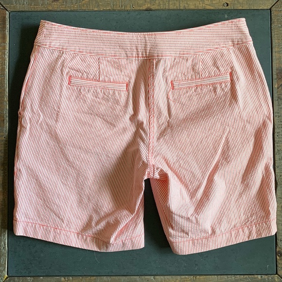 Tommy Bahama bermuda shorts - Picture 2 of 5